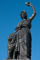 Gerhard Willhalm – Bavaria
