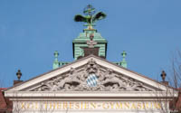 Gerhard Willhalm – Theresien-Gymnasium