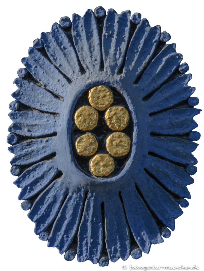 1904