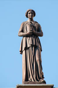  - Neue Münze - Chemie