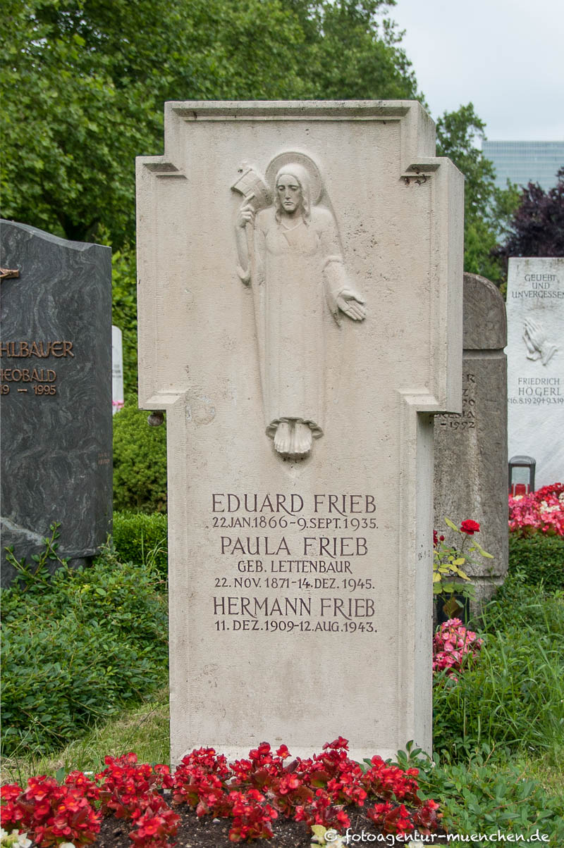 Frieb Hermann