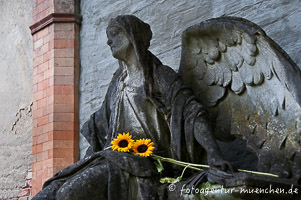 xxx – Foto aus München