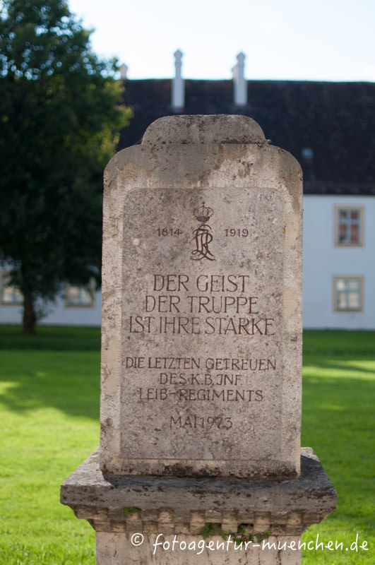 Leiberstein