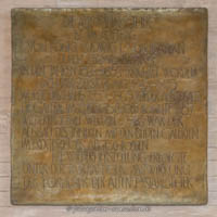  - Alte Pinakothek