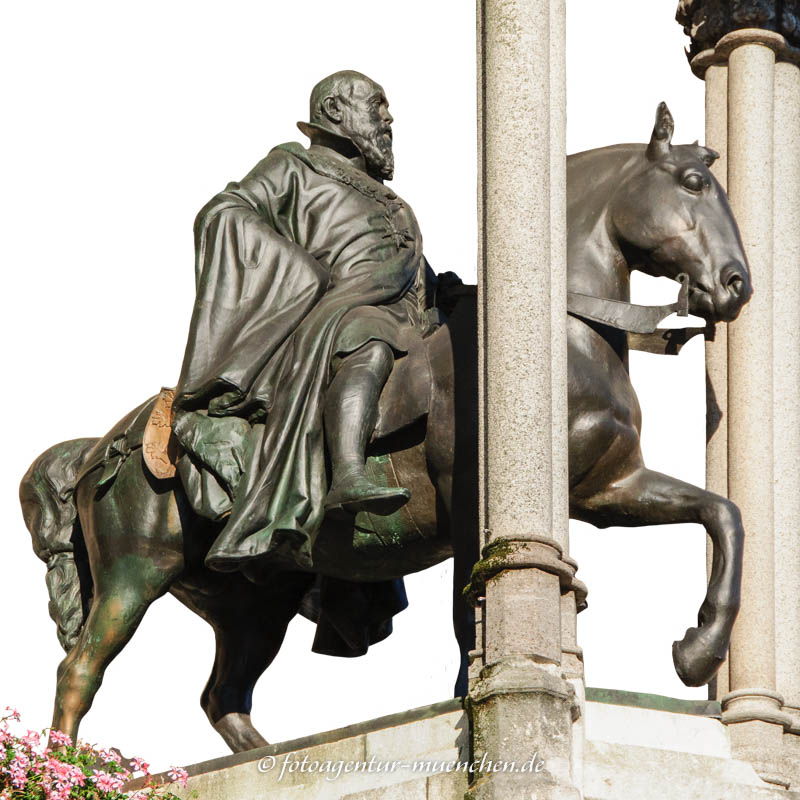  1905