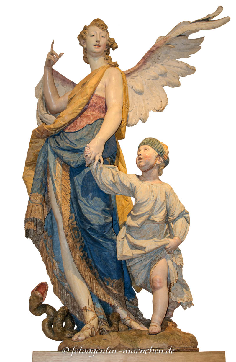 Schutzengel