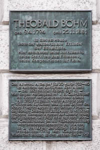 Damenstift