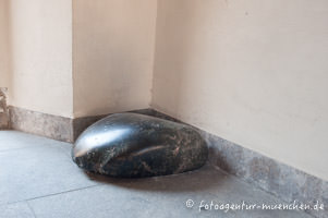  - Herzog Christoph-Stein