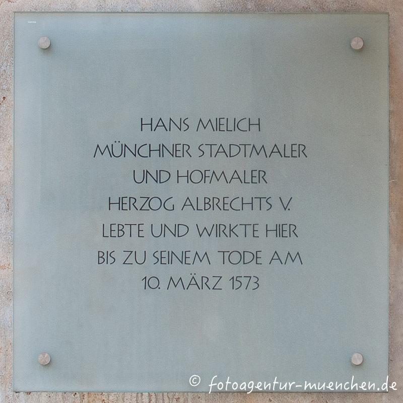 Logo Stadtgeschichte München