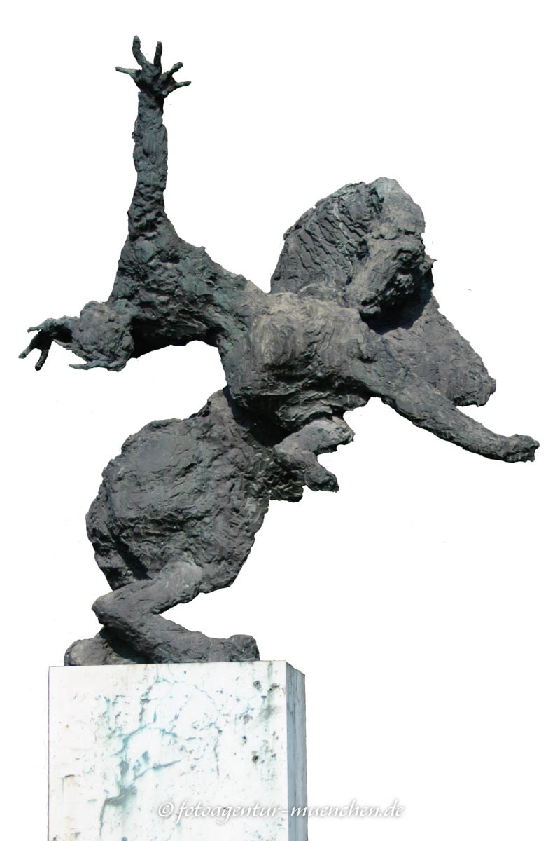  1973