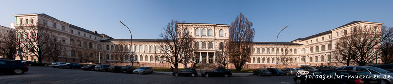 Logo Stadtgeschichte München