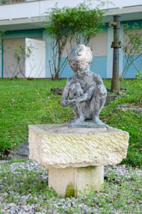 Brunnen ???