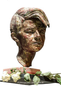  2005