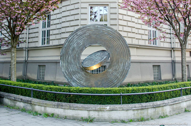 Austausch