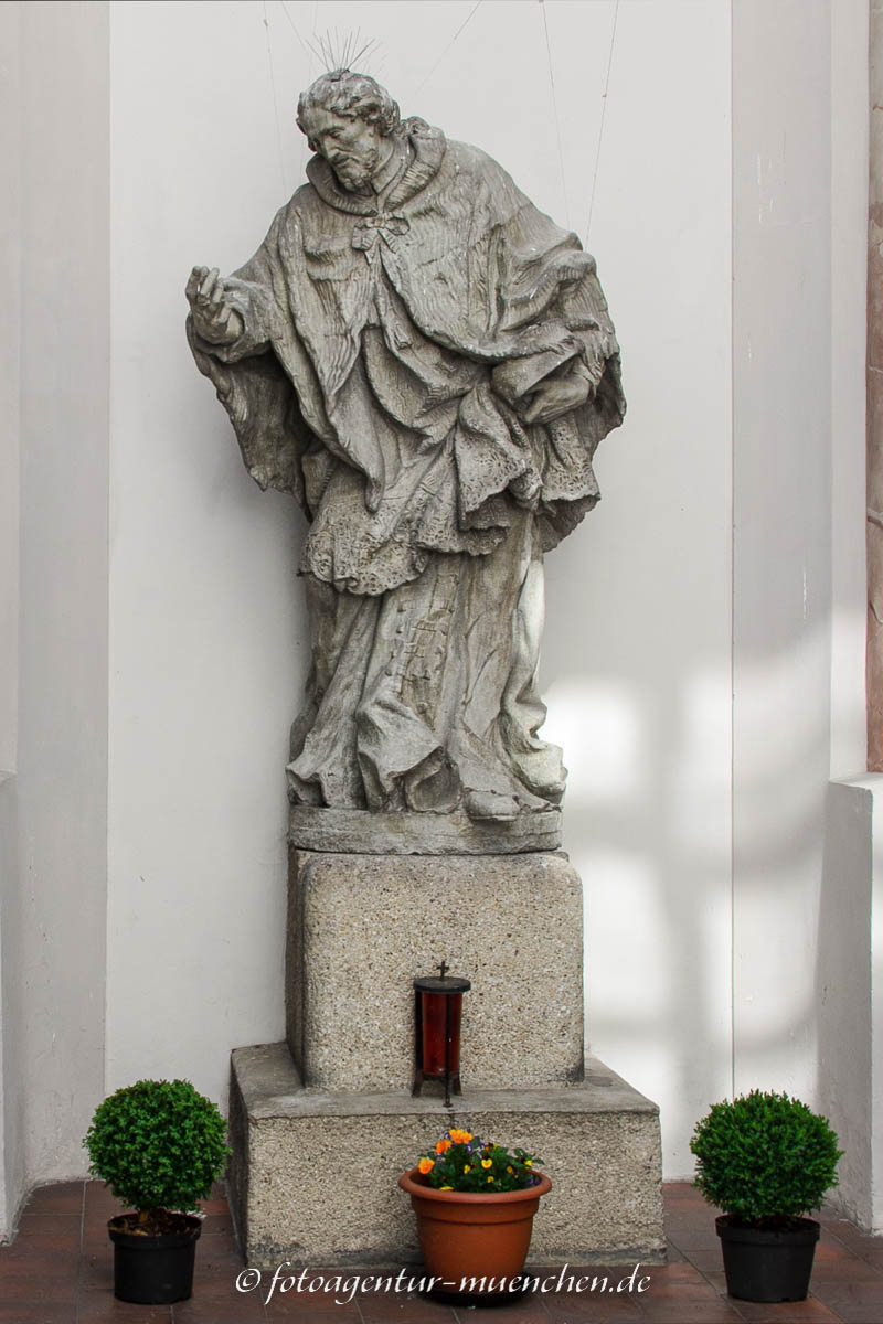 Logo Stadtgeschichte München