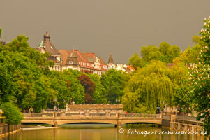 Mariannenbrücke