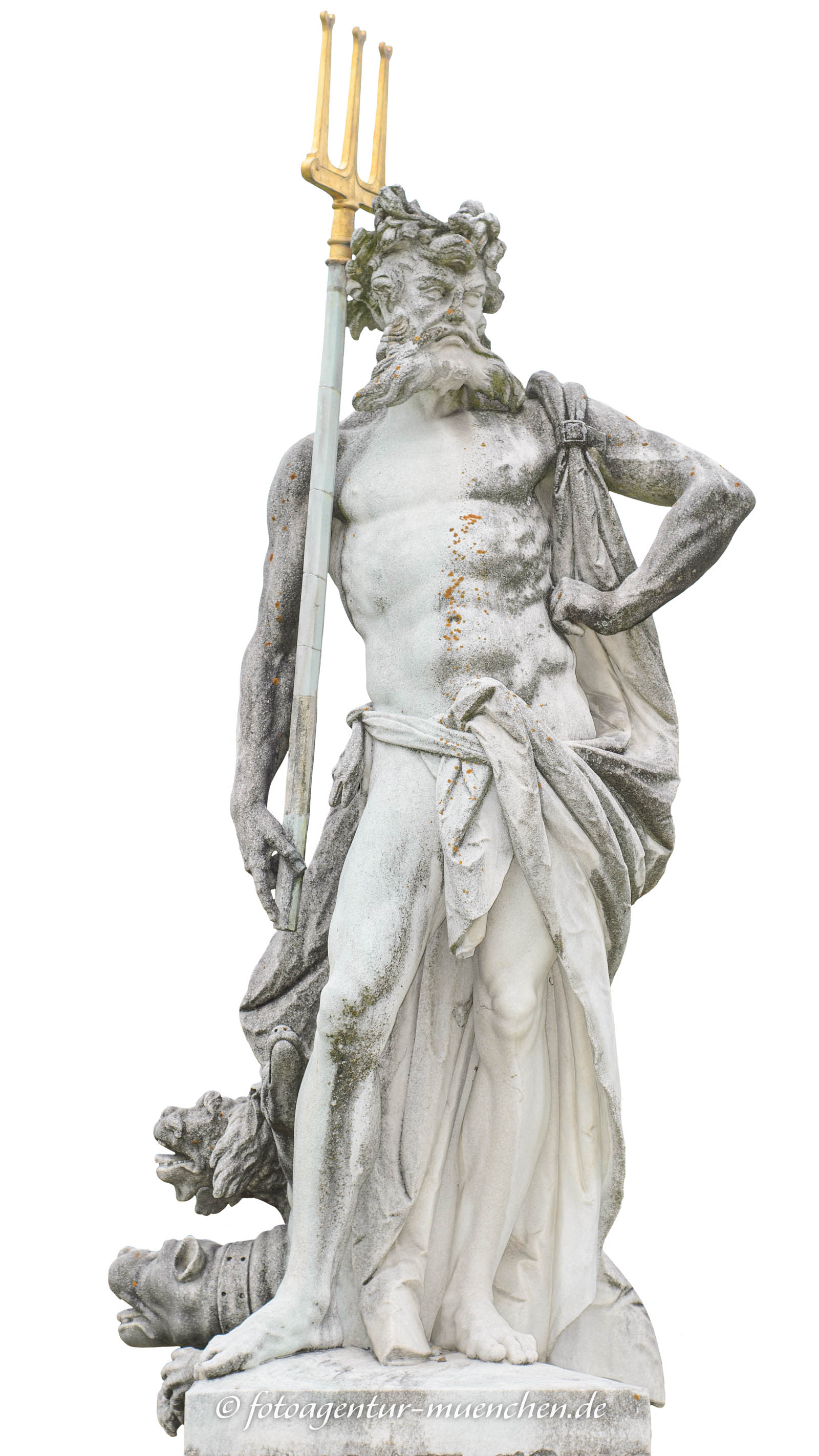 Neptun