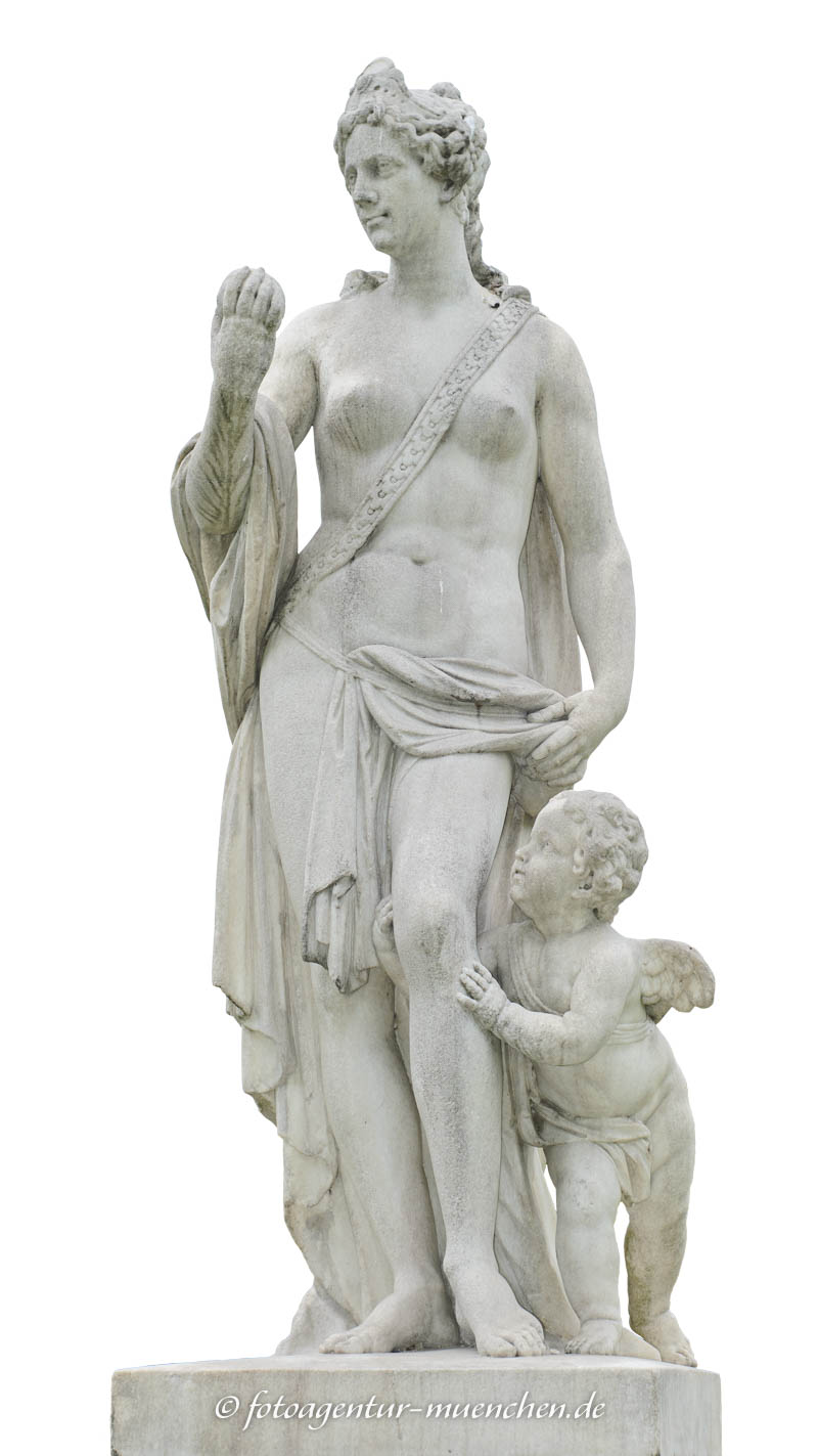 Aphrodite (Venus)