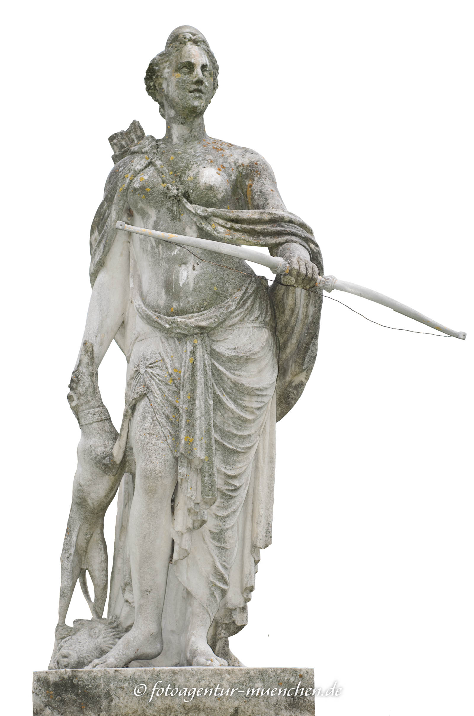 Diana
