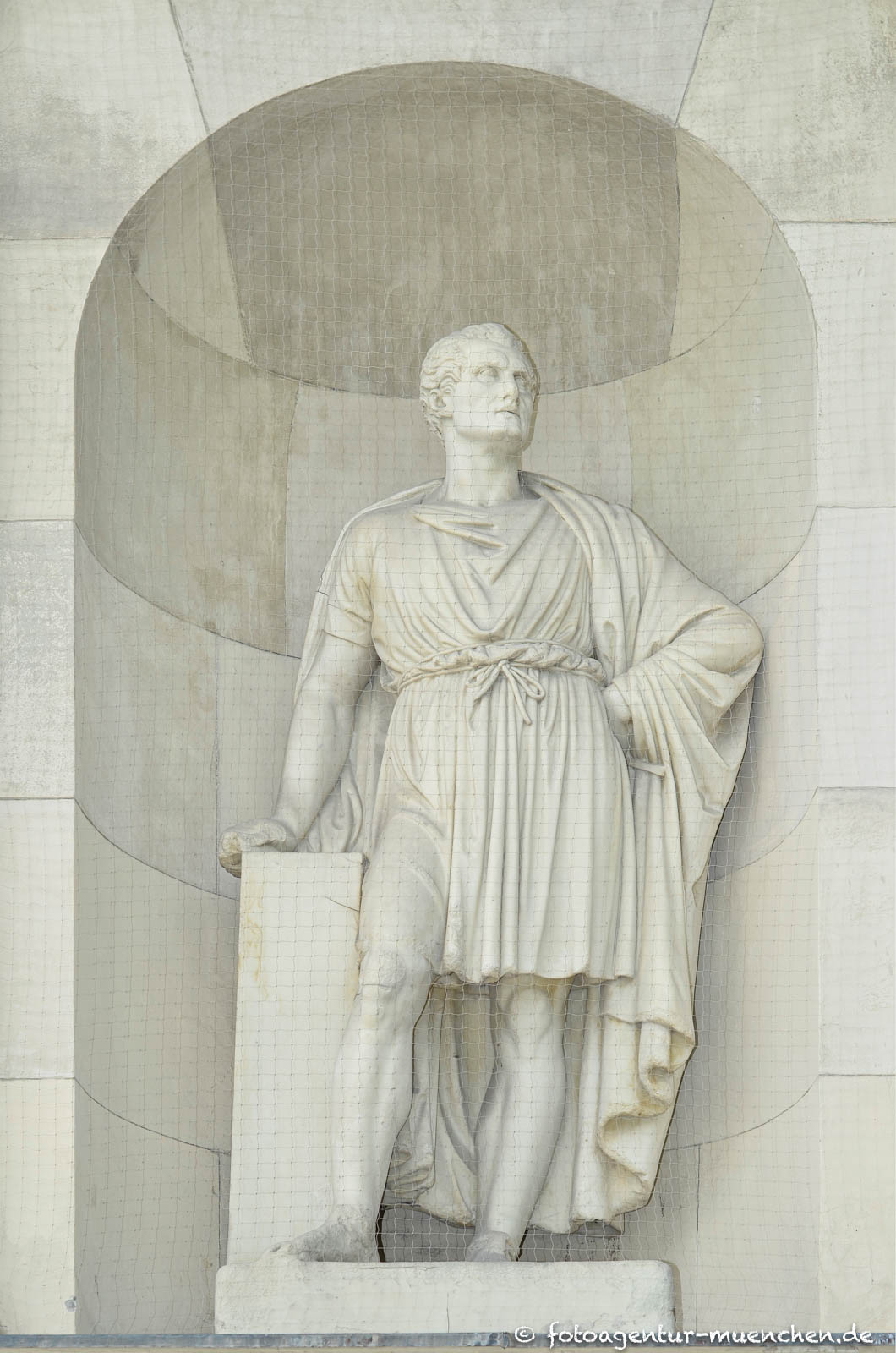 Canova