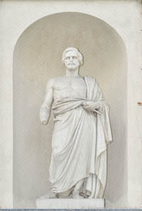 Brugger Friedrich, Lossow Arnold Hermann - Gibson