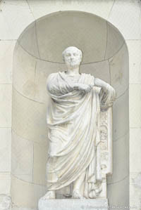 Ghiberti