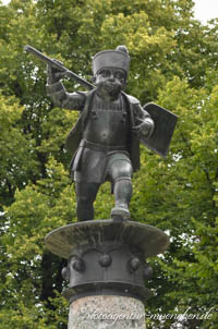  - Schüleinbrunnen