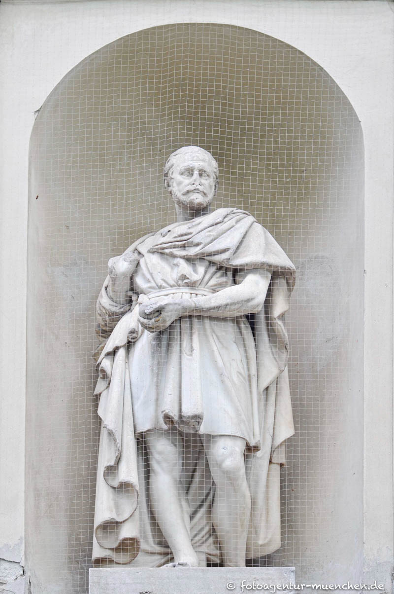 Giovanni da Bologna