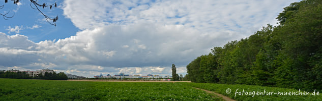 Gerhard Willhalm – Siemens Neuperlach