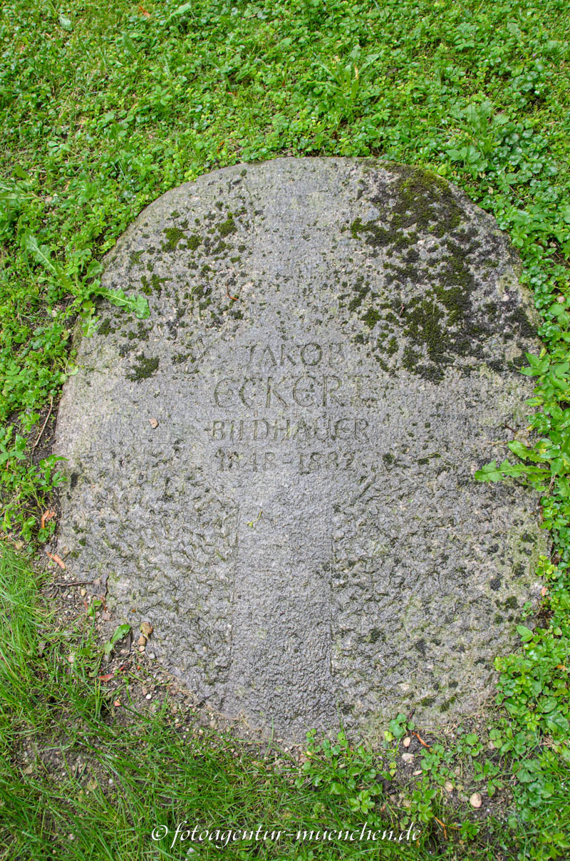 Eckert Jakob