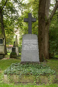 Franz Xaver Schönwerth