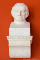 Maximilian von Montgelais
