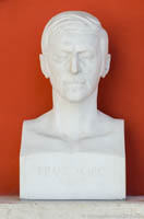 Franz Marc