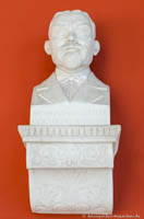 Siegmund von Rietzler
