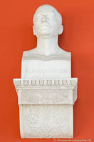Rudolf Diesel