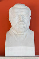 Scholl Ulla - Adolf von Hildebrand