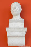 Wilhelm Leibl