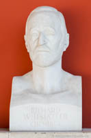 Richard Willstätter