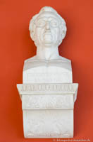  - Christoph Dientzenhofer