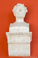 Ferdinand Miller