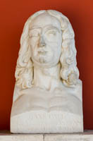 Hans Carl Graf von Thüngen