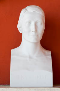 Lena Christ