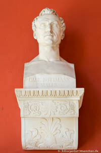 Carl Rottmann