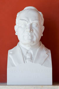 Heinrich Wieland