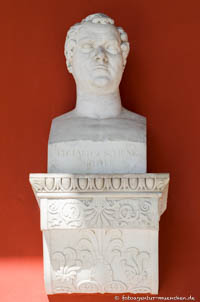 Eduard von Schenk