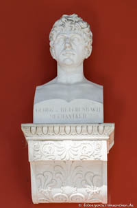 Georg von Reichenbach