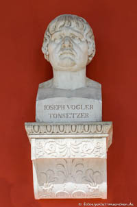 Josef Vogler