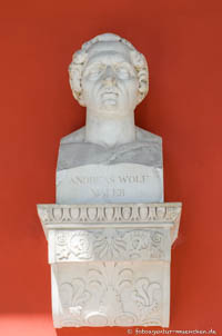 Andreas Wolf