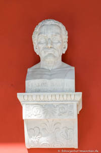 Jakob Balde