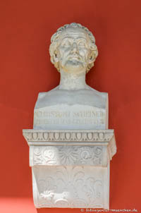 Christoph Scheiner